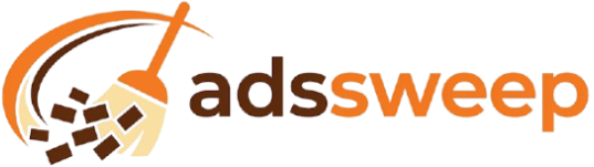 AdsSweep